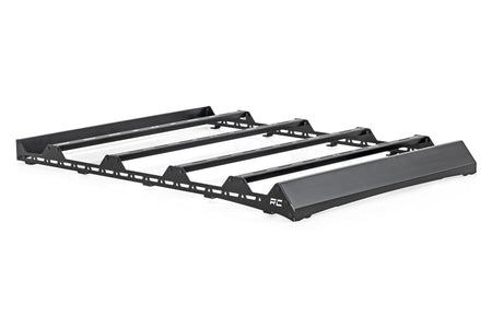 polaris_xpedition_roof_rack_assem_-_93170__1_1.jpg