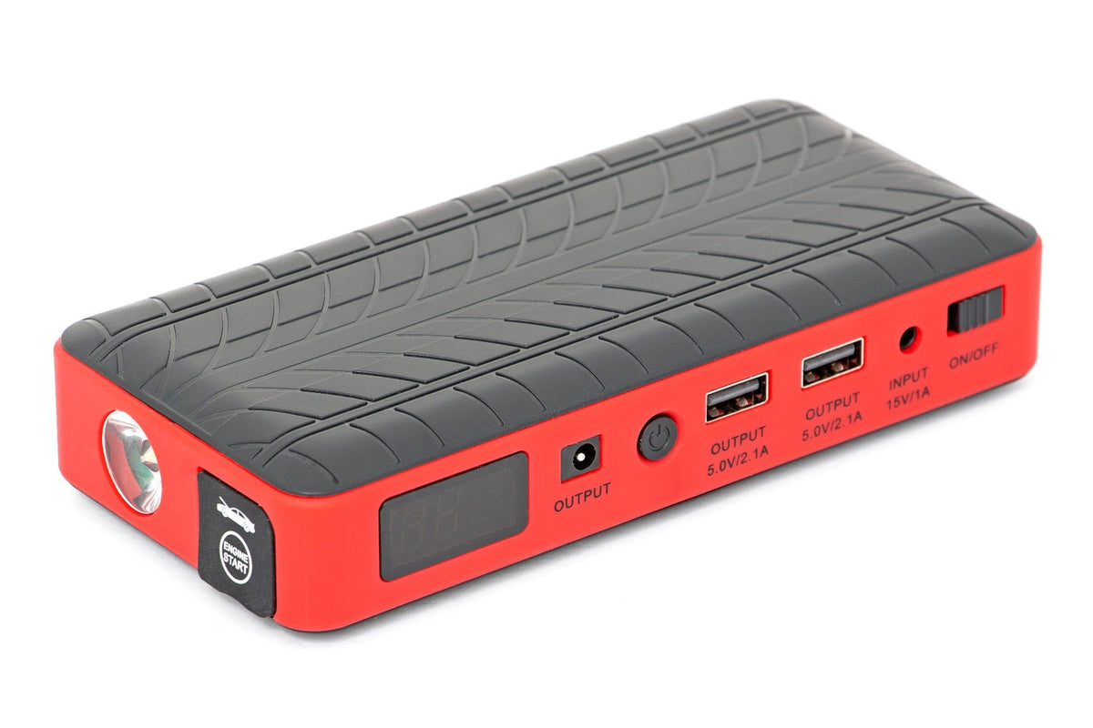 portable_battery_jumper_-_99015.jpg
