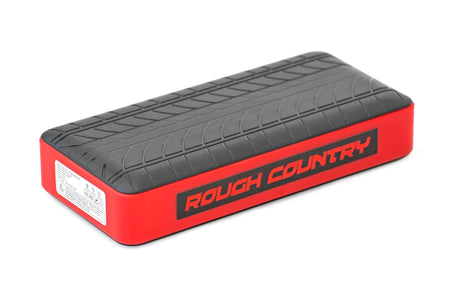portable_battery_jumper_logo_-_99015.jpg