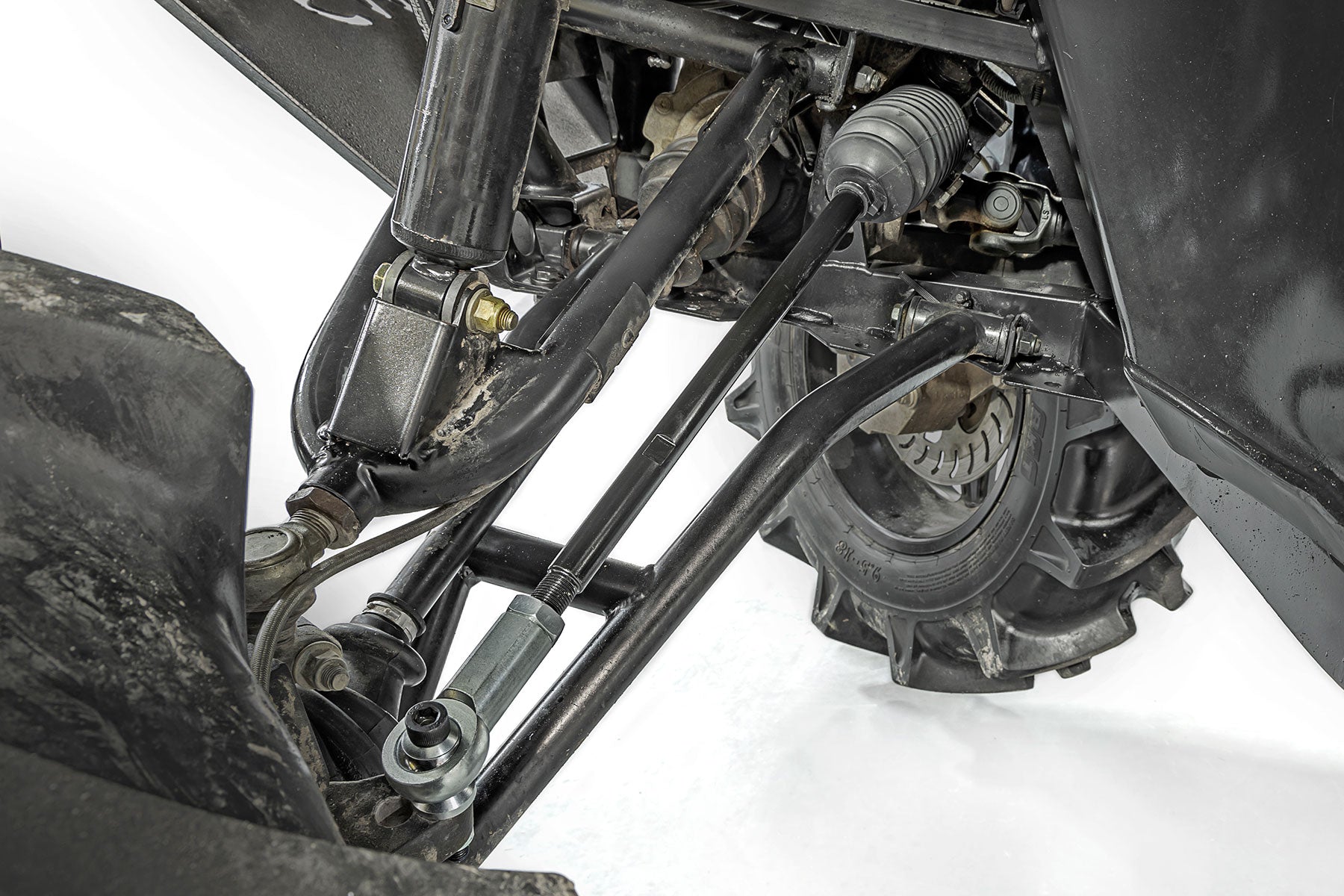 rackandpinion-install.jpg