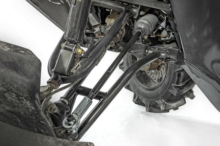 rackandpinion-install.jpg