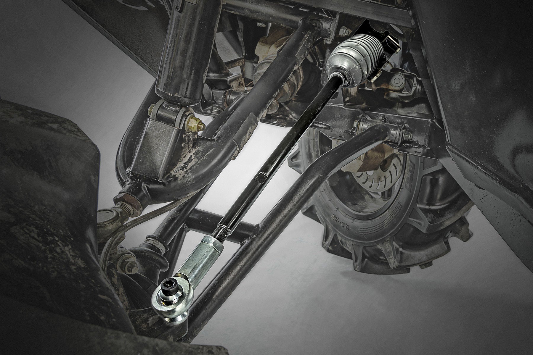 rackandpinion-install1.jpg
