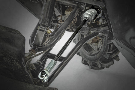 rackandpinion-install1.jpg