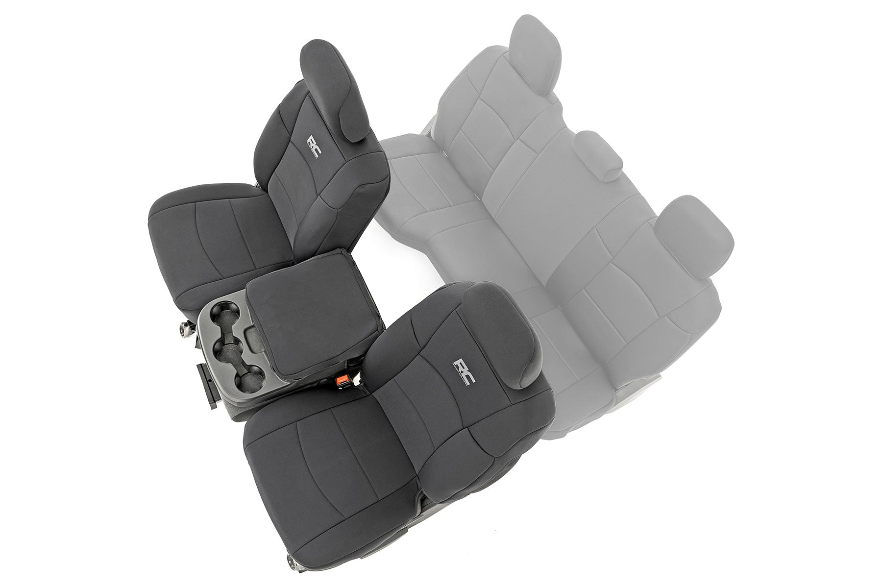 ram-2500-seatcovers-base1.jpg