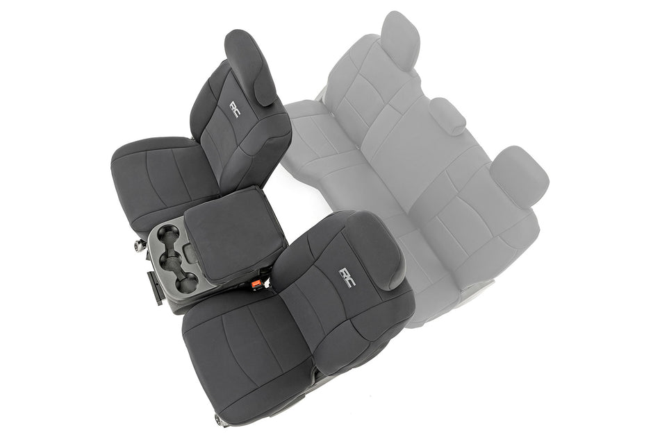 ram-2500-seatcovers-base1.jpg