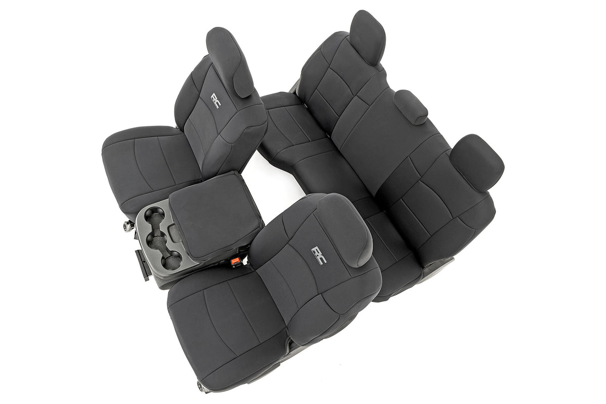 ram-2500-seatcovers-base_2.jpg