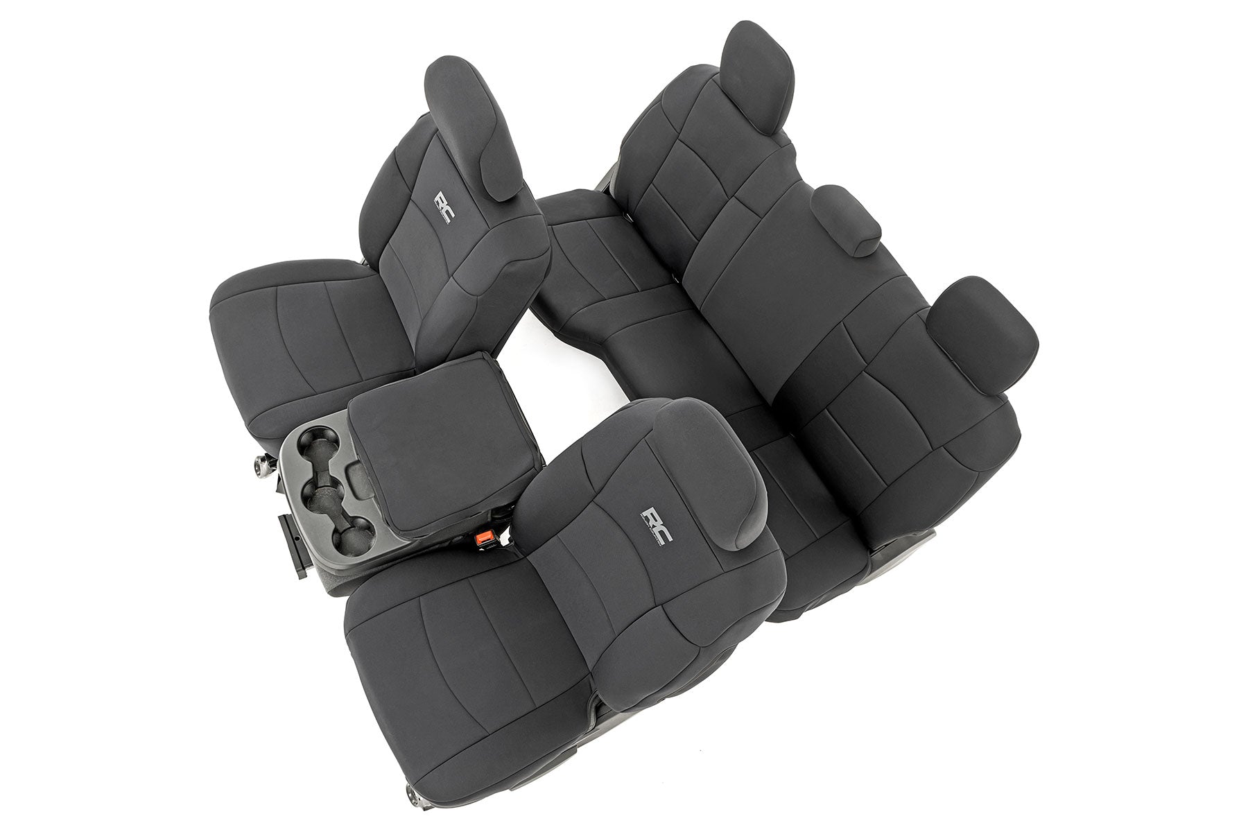 ram-2500-seatcovers-base_2.jpg