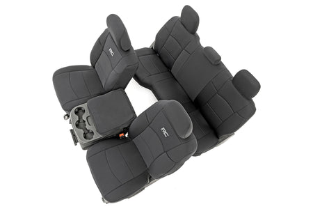 ram-2500-seatcovers-base_2.jpg