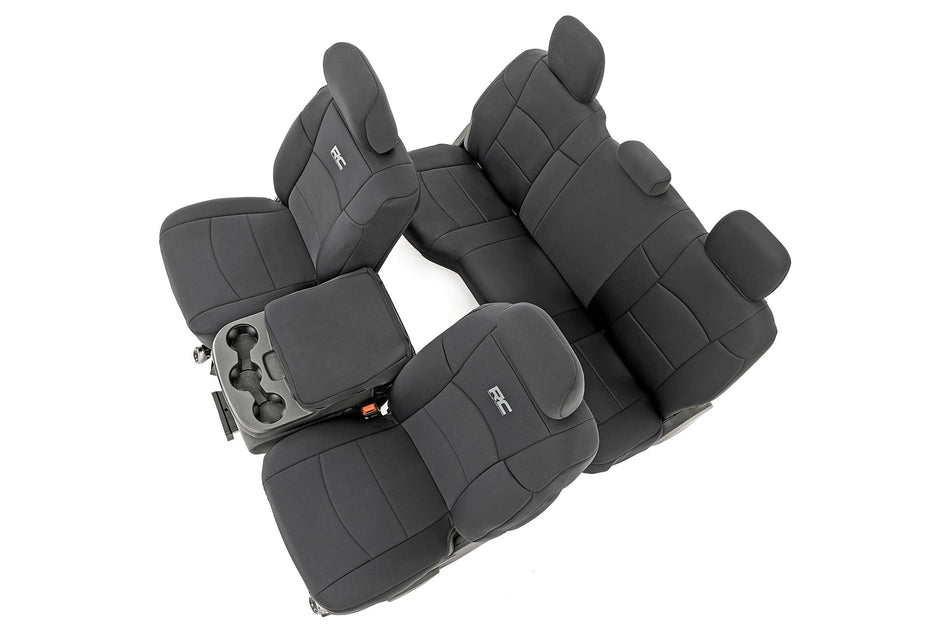 ram-2500-seatcovers-base_2.jpg