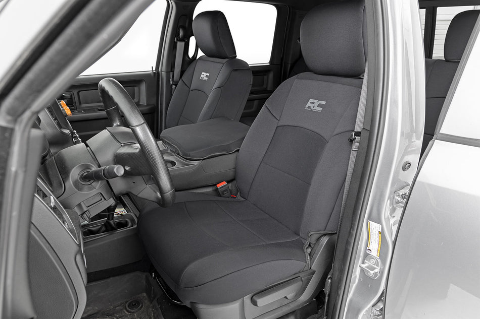 ram-2500-seatcovers1_1.jpg