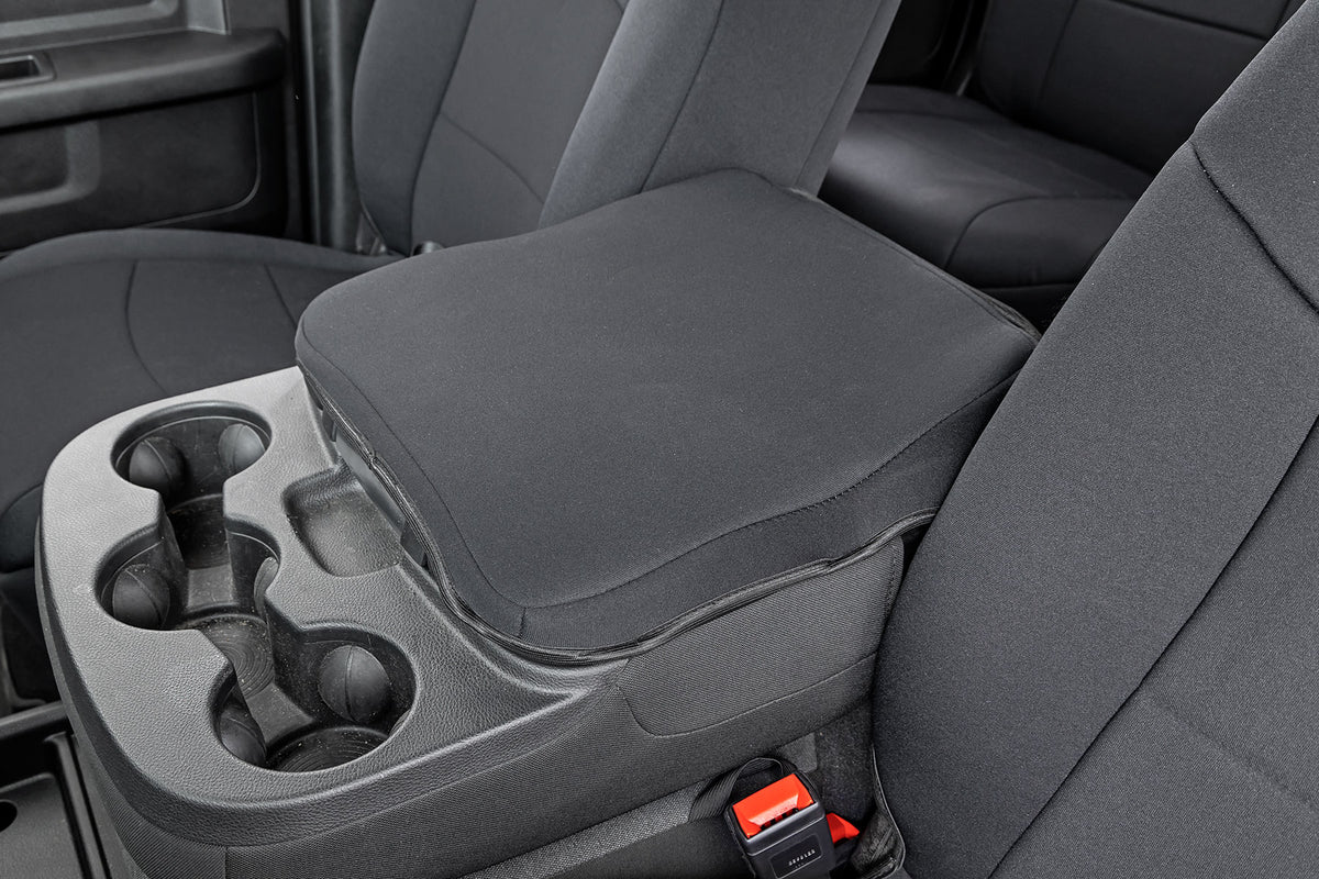 ram-2500-seatcovers3_2.jpg