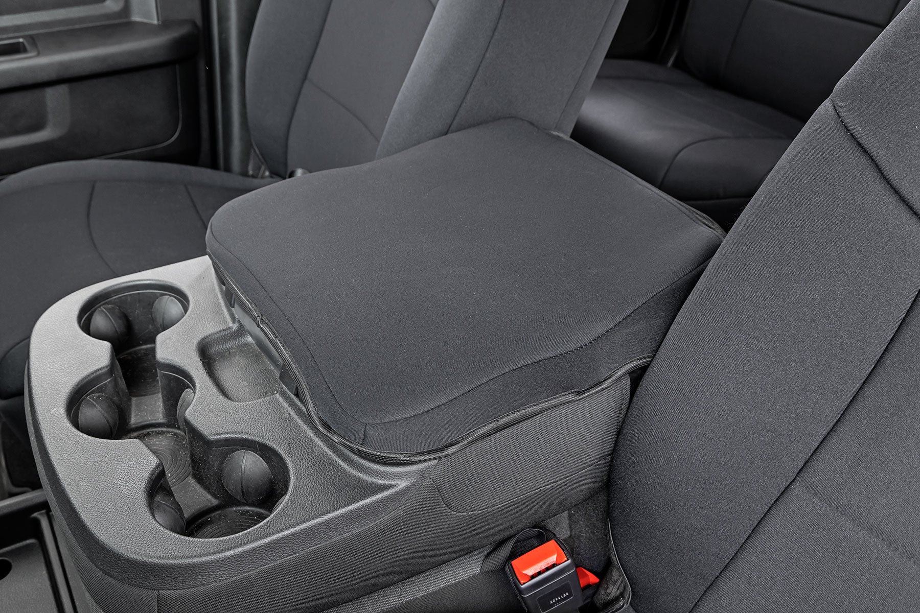 ram-2500-seatcovers3_3.jpg