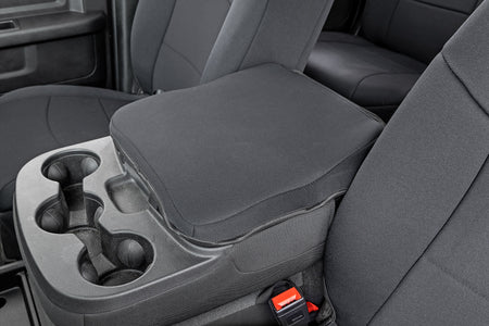 ram-2500-seatcovers3_3.jpg