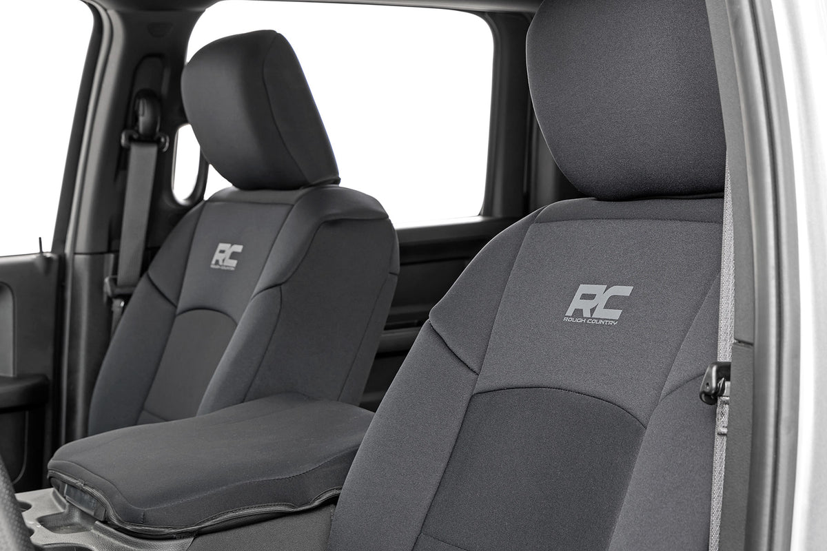 ram-2500-seatcovers4_2.jpg