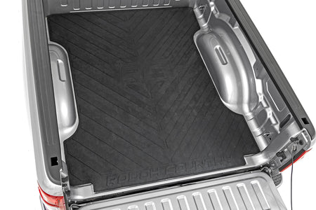 ram-bedmat-install.jpg