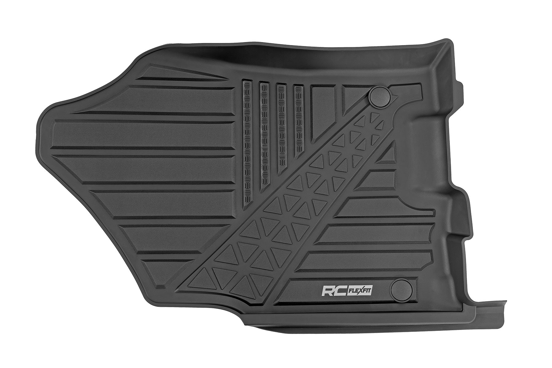 ram-flex-fit-mats-dr-ff31422_1_1.jpg