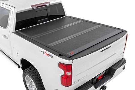 ram-low-pro-cover1110_1_2.jpg