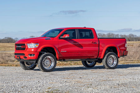 ram_sport-flares-install04_1_2.jpg