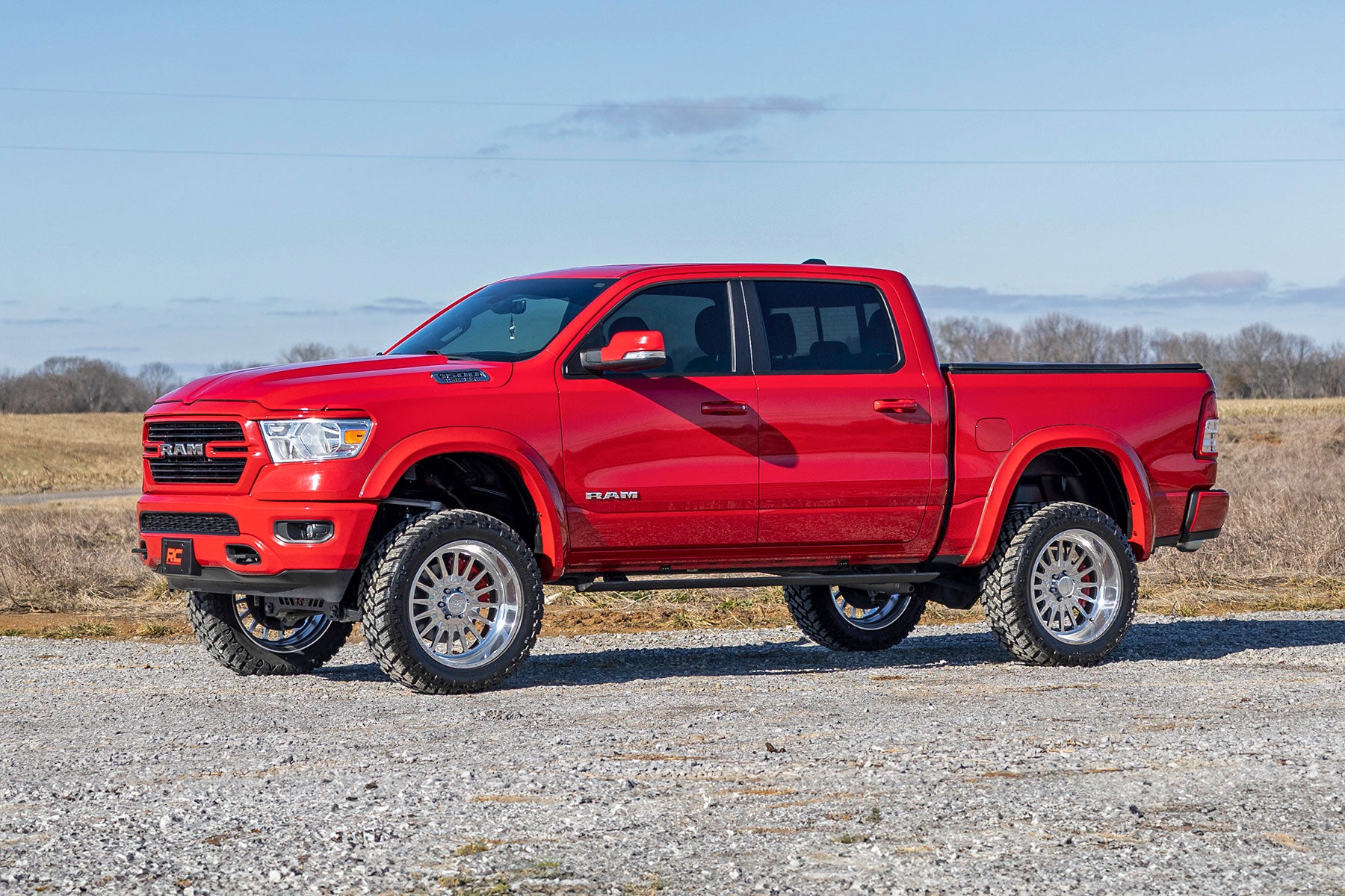 ram_sport-flares-install04_1_6.jpg