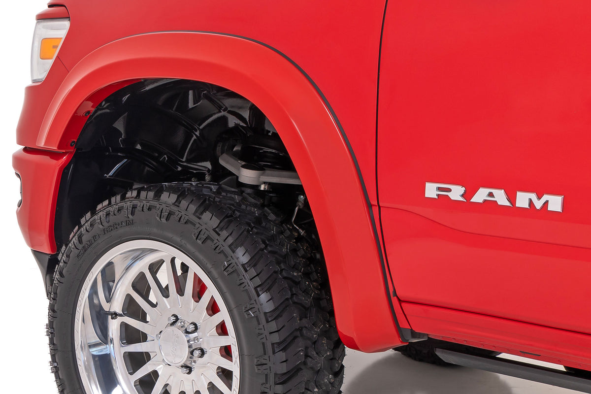 ram_sport-flares-install37_1_2.jpg