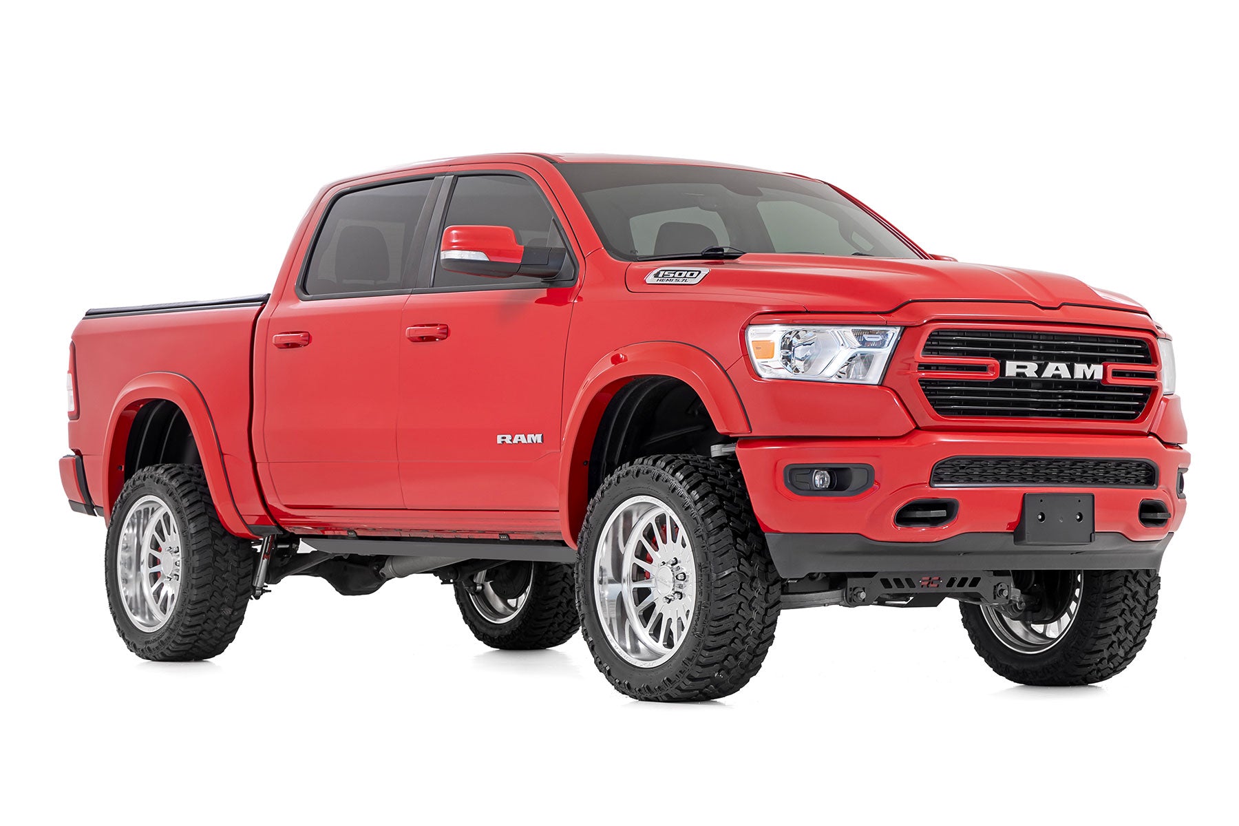 ram_sport-flares-install42_1_5.jpg