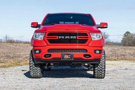 ram_sport-flares-install43_1.jpg