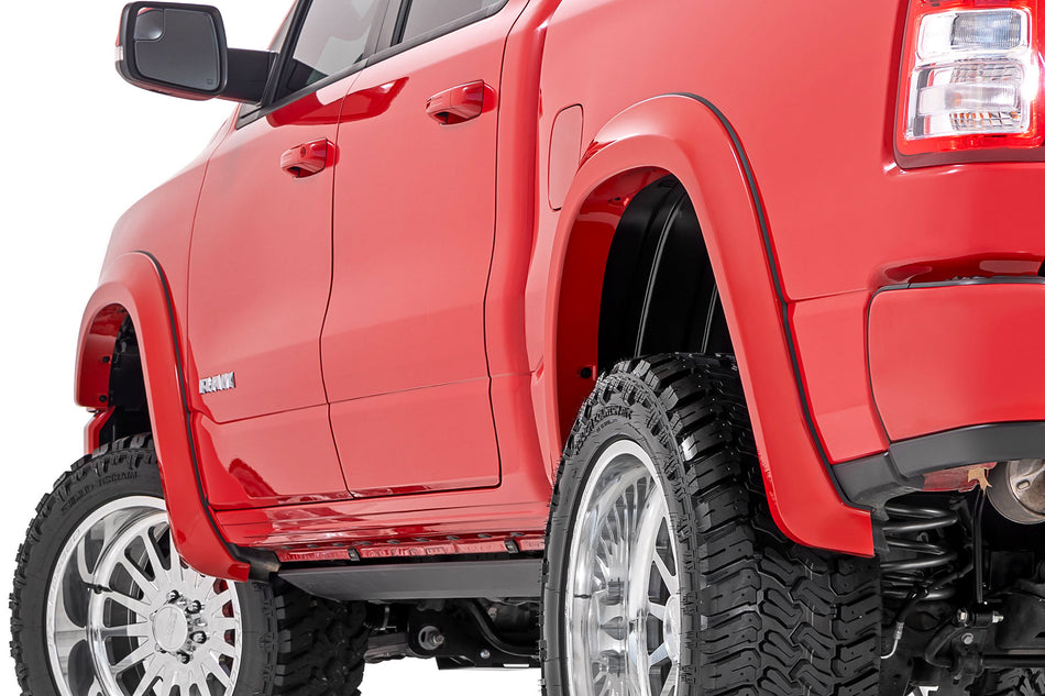 ram_sport-flares-install86_1_6.jpg