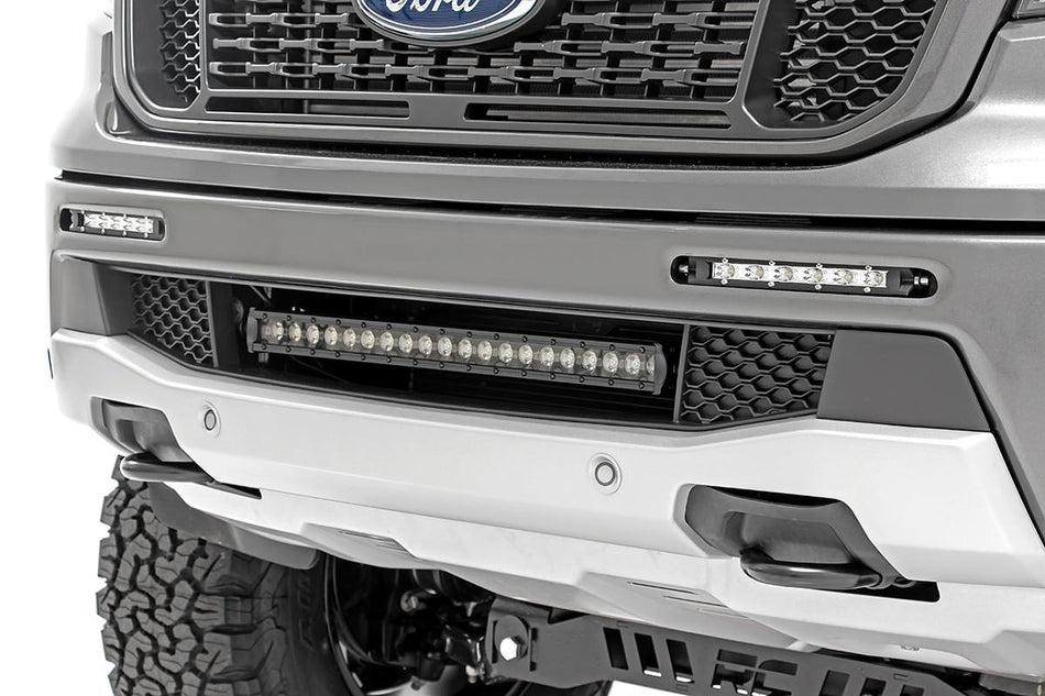 ranger-20in-bumper-led-70814-base_1_2_1.jpg