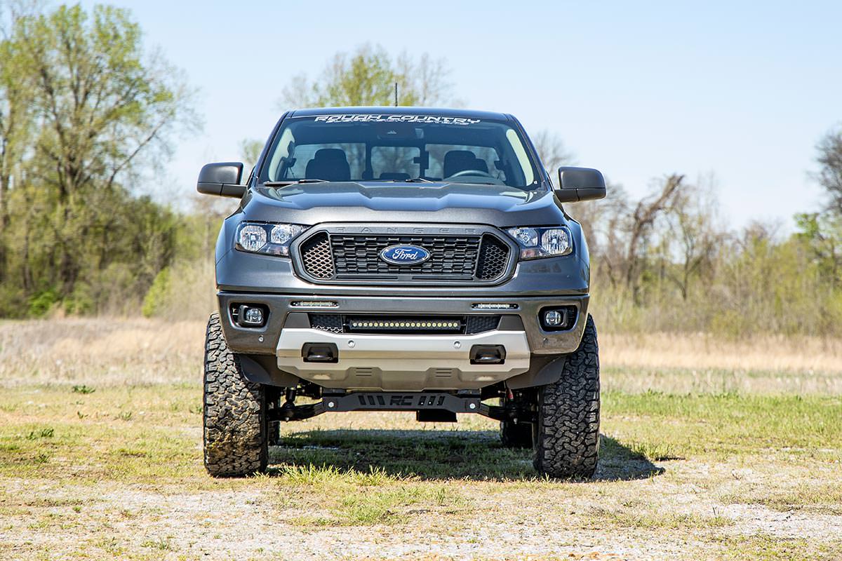 ranger-20in-bumper-led-70814-install1_1_1_1.jpg