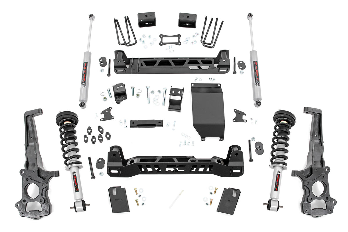 ranger-6in-strut-lift-base.jpg