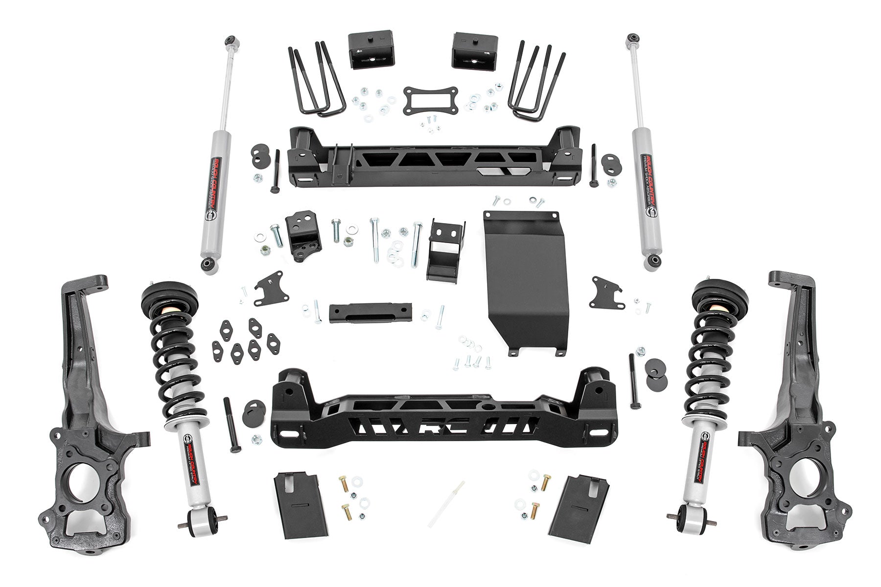 ranger_6in_strut-lift-base.jpg