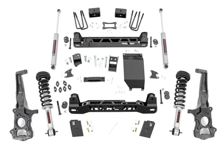 ranger_6in_strut-lift-base.jpg