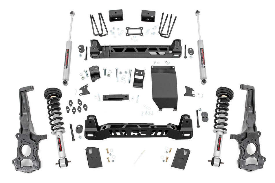 ranger_6in_strut-lift-base.jpg