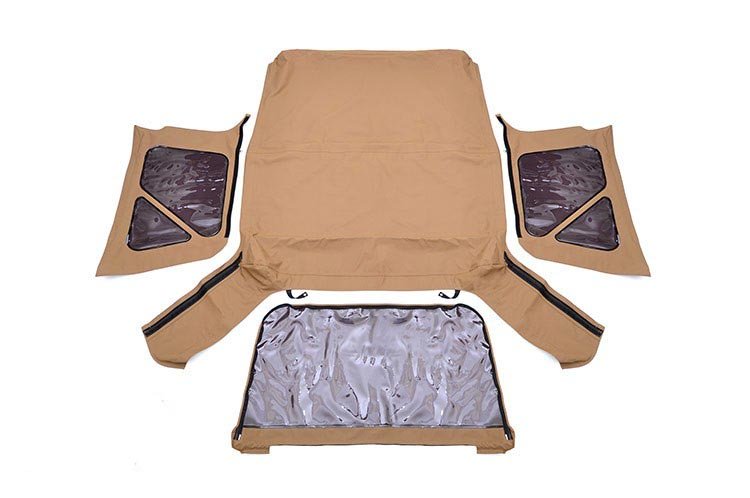 rc-replacement-soft-top_85020-70-base_1_2.jpg