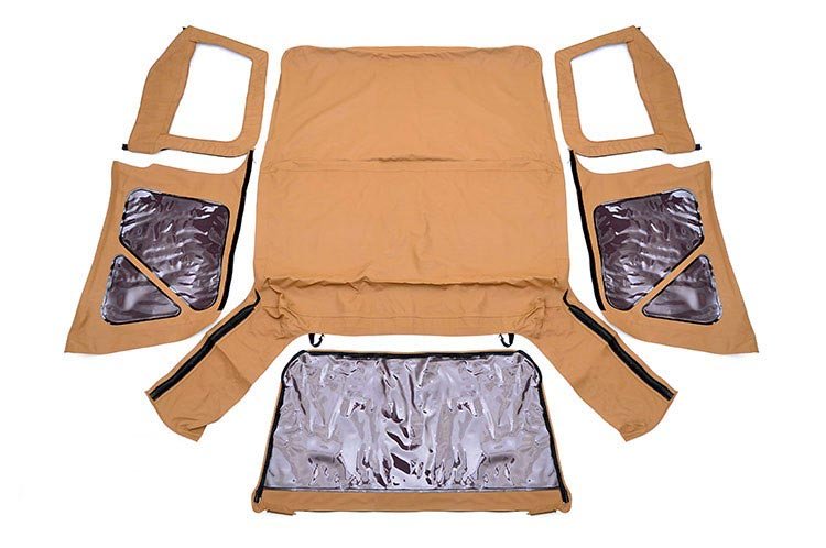 rc-replacement-soft-top_85350-70-base_1_2.jpg