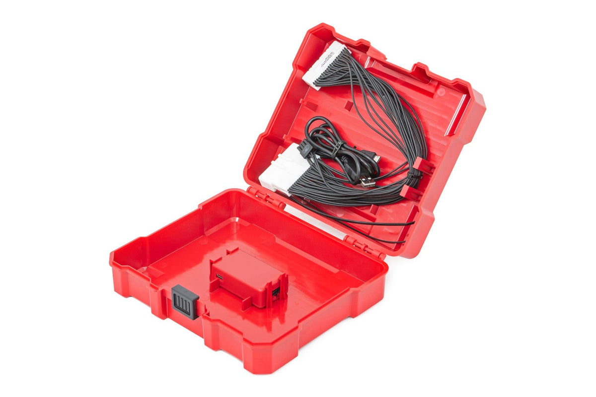 rc_inline_speedo_calibrator_-_inredbox.jpg