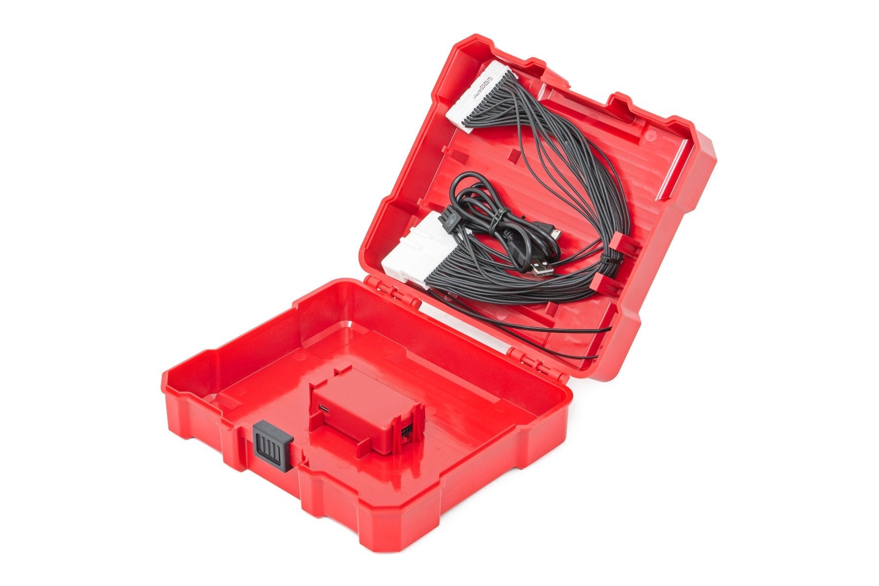 rc_inline_speedo_calibrator_-_inredbox.jpg