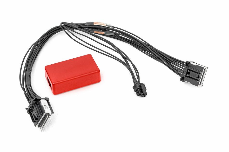 rc_inline_speedo_calibrator_-_red.jpg