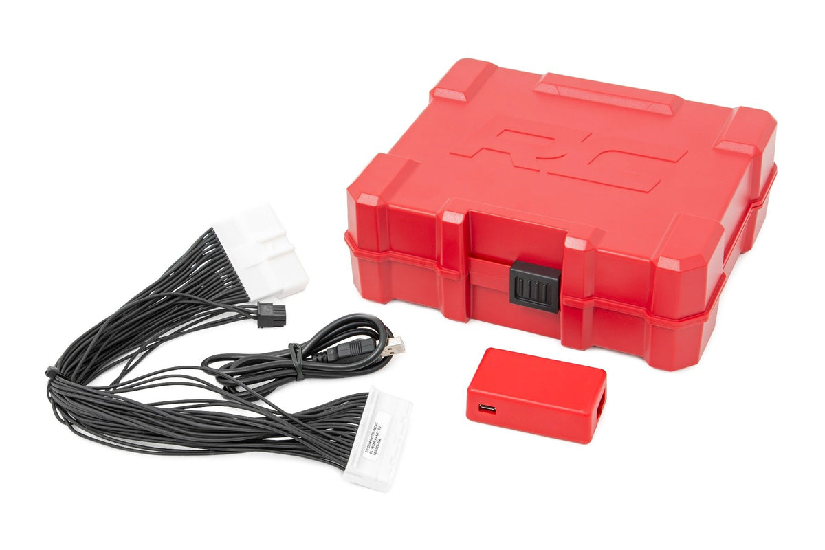 rc_inline_speedo_calibrator_-_redbox.jpg