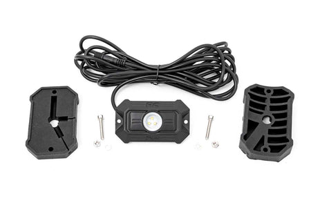 rc_rock_light_-_70980.jpg