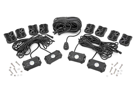 rc_rock_light_kit_-_70980.jpg