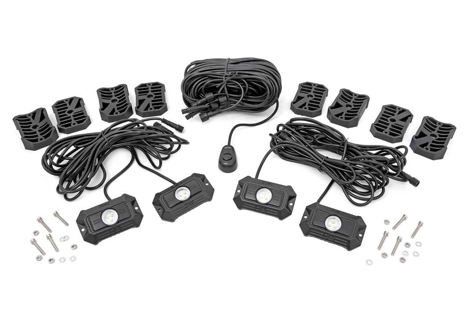 rc_rock_light_kit_-_70980.jpg