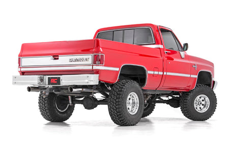 rear.jpg
