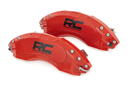 rear_caliper_covers_4.jpg