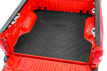 red-bedmat2_1.jpg