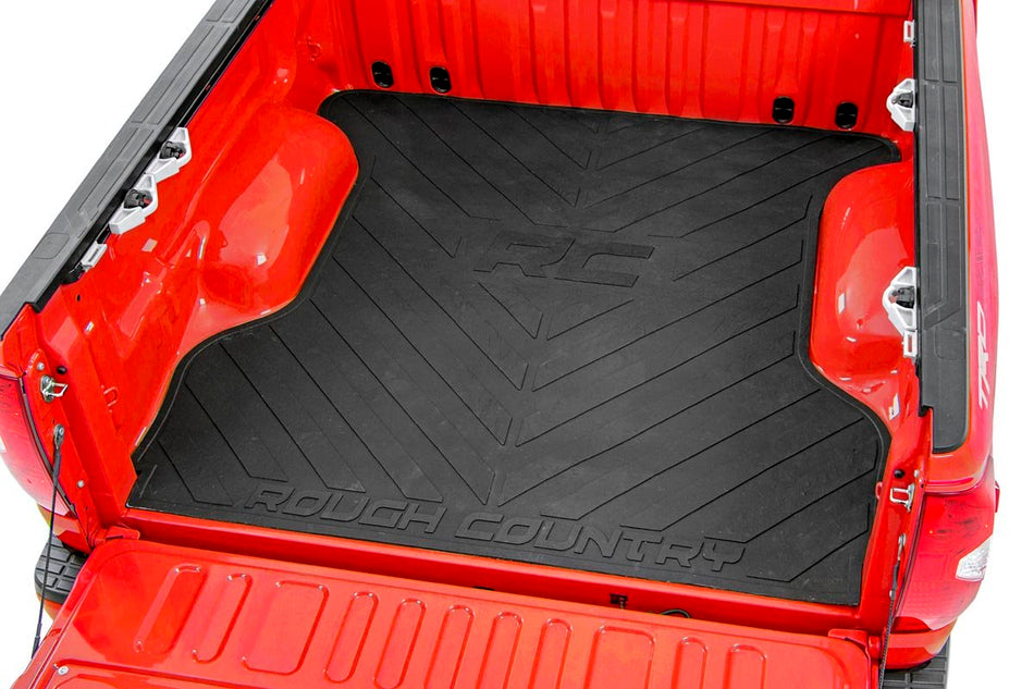 red-bedmat2_3.jpg
