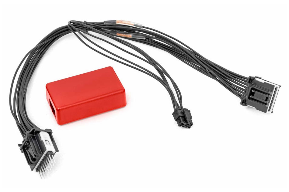 red-inline_10.jpg