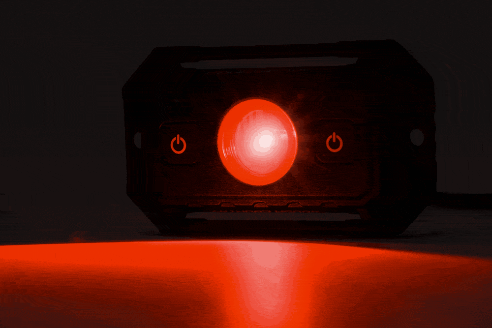 rgb-flash.gif