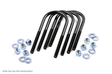 round_ubolt_kit_12.jpg