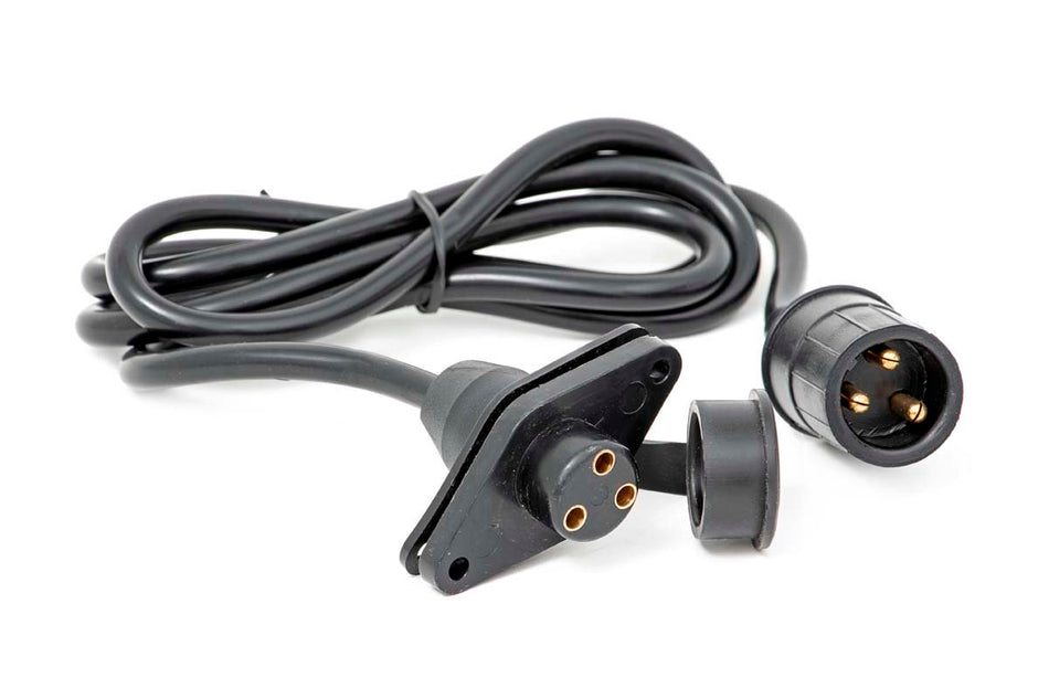 rs130.jpg